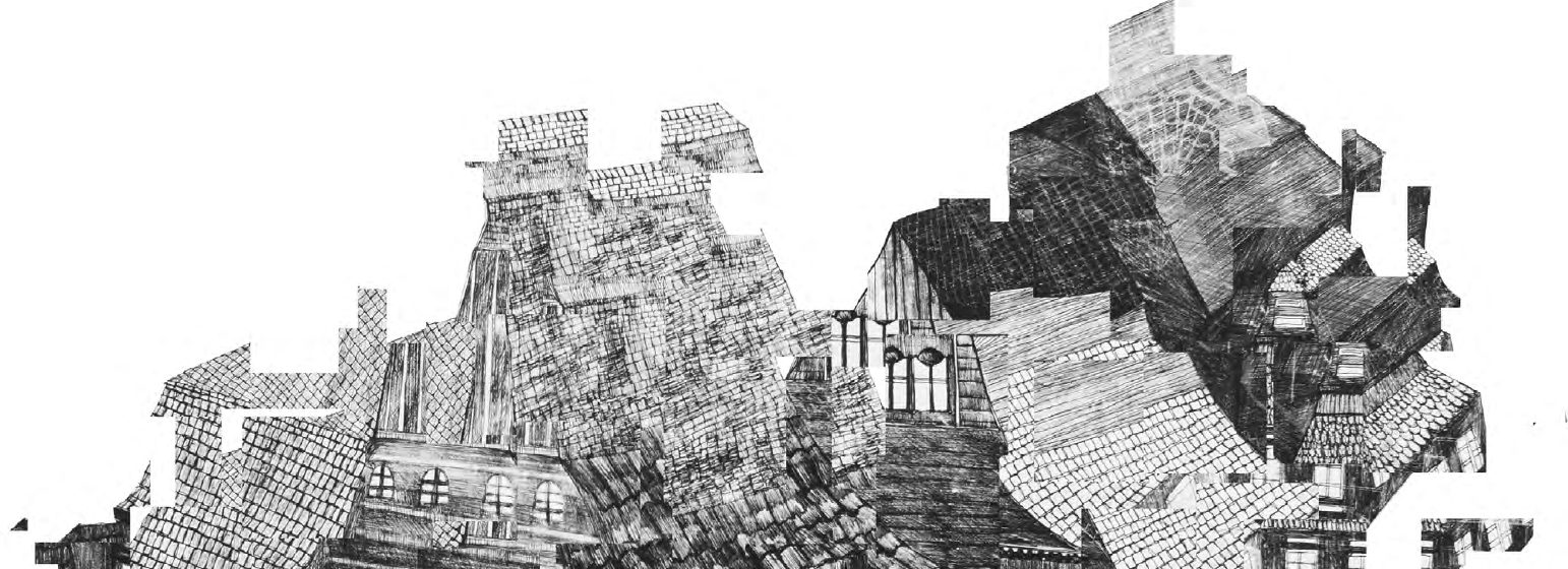 home_2